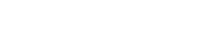 株式会社樹