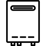 給湯設備