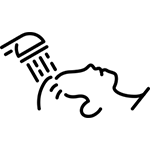 店舗設備