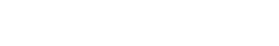 株式会社樹