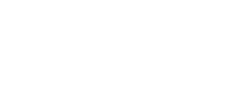 水まわり工事なら株式会社樹｜千葉県を中心に関東エリア対応　水回りトラブル・修理・リフォーム 株式会社樹は皆さまの日常をお守りします。